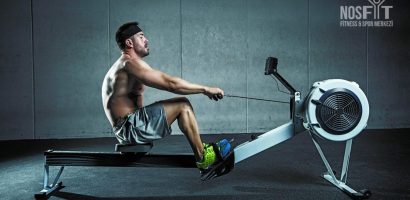 Cardio Sınıfı