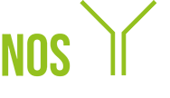 NOSFİT Fitness & Spa Merkezi