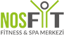 NOSFİT Fitness & Spa Merkezi