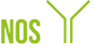 NOSFİT Fitness & Spa Merkezi